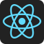 onexchat-frontend.pages.dev favicon